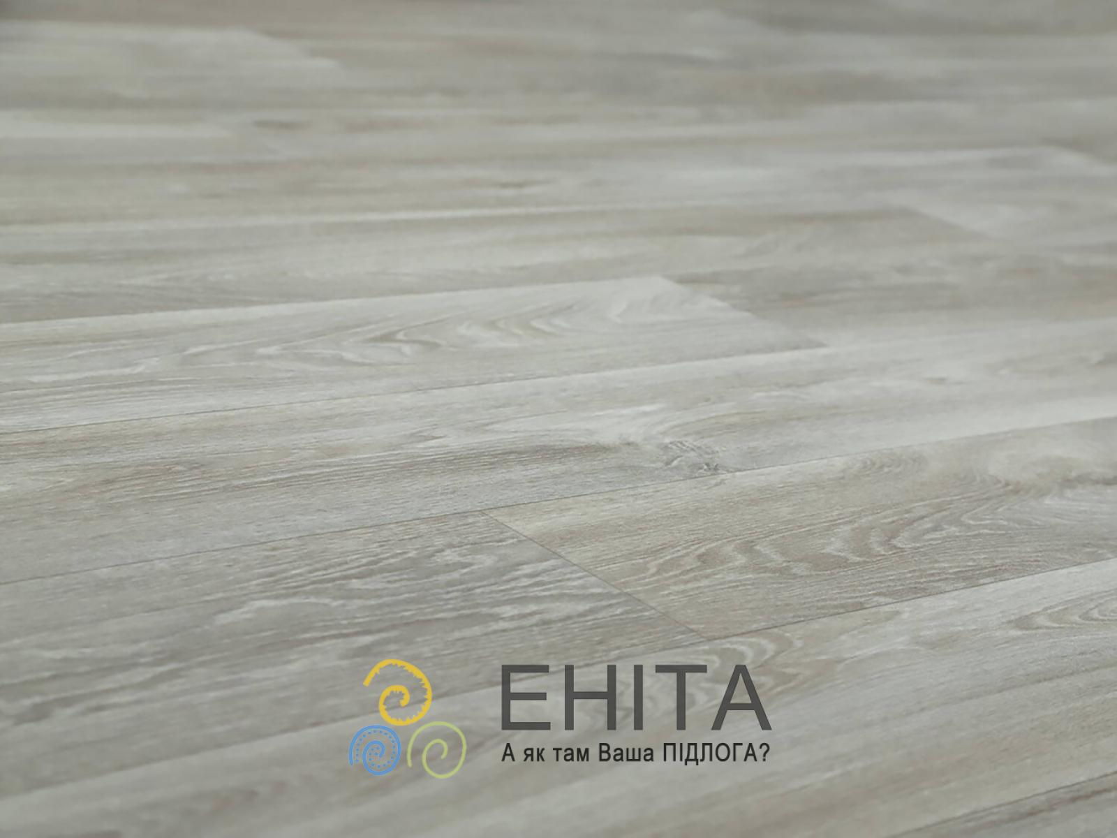 Beauflor Tex-style Havanna Oak 019s